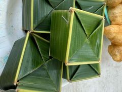 -Pho Hoa Pasteur