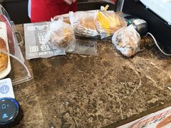 -味多美蛋糕(西安门店)