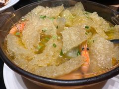 -忆家名门·上海菜(徐家汇店)