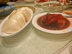 -光头匠