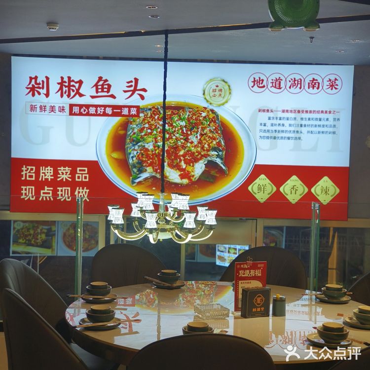 团购22元💰工作餐一荤一素一锅饭,妈妈严选