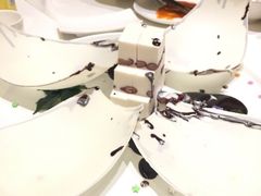 -谷语中餐厅