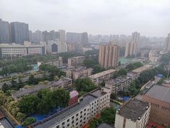 -Fashion果派影音酒店(小寨地铁站店)