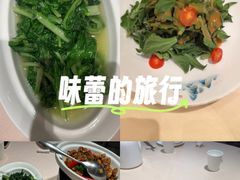 -口味堂(惠济路店)