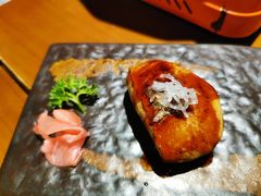 -魔丼屋(日月光店)