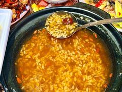 -杨记隆府(重庆总店)