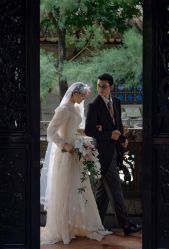 -今生有约婚纱摄影店(景德路店)