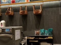 -星巴克臻选(北京世贸天阶店)
