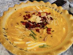 -聚丰园•湖鲜餐厅(阿红私房菜梅石路店)