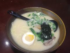 -胜代日本料理(云程巷小区店)