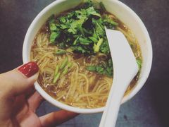 -阿宗面线(西门町店)