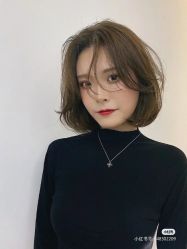 -时尚殿堂明星门店