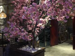 -济州岛汤泉(广宜店)