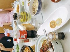 -洞庭家宴·头牌甲鱼(广渠门店)
