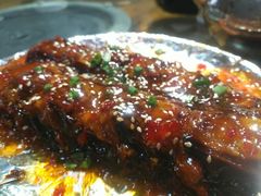 -绿雅居原生态农庄(小涌店)
