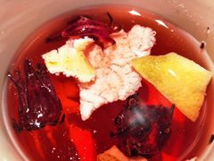 -太二酸菜鱼(天鹅湖万达店)