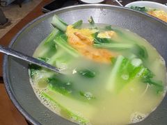 -三叔特色自贡菜(中海国际店)