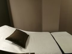 -水墨澜渟足道·SPA·传统(四望亭东关街店)
