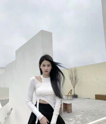 -爱秀造型 T-G