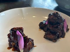 -三利音·浦之舟(滨江大道店)