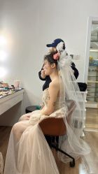 -瞳摄影写真旗舰店