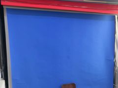 -爱定格照相馆·证件照(海珠客村店)