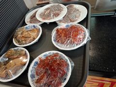 -王興記(中山路店)