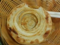 -油旋张(大观园店)