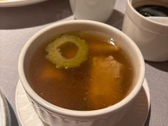 -顺鹅季·非遗烧鹅(六道口店)