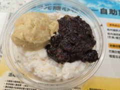 -满记甜品(南京虹悦城三店)