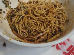 -侠舍·江湖小龙虾大排档(沌口总店)
