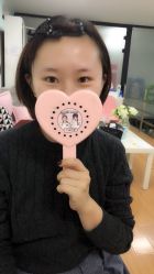 -babiline芭比莱恩半永久纹眉纹唇发际线
