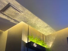 -华夏良子·足道SPA艾灸(王府井店)