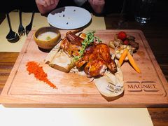 -Magnet磁食(同德店)