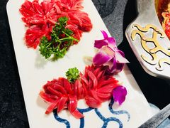 -大龙燚火锅(春熙店)