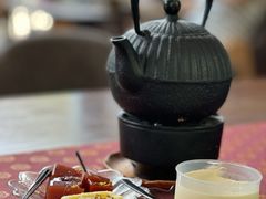 -扫雪煮茶(西村店)