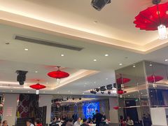 -湖锦酒楼·32年地道湖北菜(光谷店)