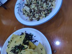 -全乐鱼馆·淳牌有机鱼直营店