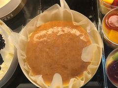-幸福西饼面包茶饮(车公庙店)