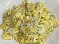 -协和菜馆(凤凰街店)