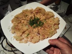 -太兴餐厅(东方广场分店)