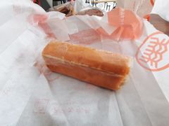 肉松卷-北京稻香村(大都专卖店)