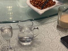 -竹溪一号·天域阁(骑马山店)