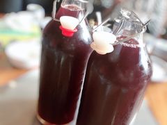 -義聚德·清真铜锅涮羊肉·烧烤(河东店)
