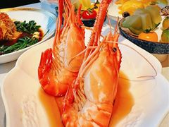 -食廬(虹桥南丰城店)