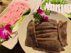 -小龙坎火锅(春熙太古里店)