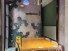 -0574龙虾的故事(东裕店)