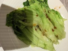 -南海渔村(珠江新城店)
