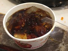 -朱氏胖子烂火锅(洪崖洞店)