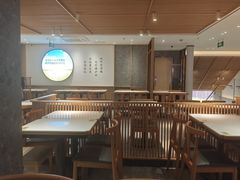 -老娘舅(吴山路店)